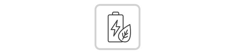 Smart Load Control icon