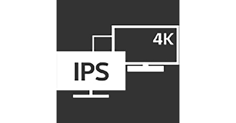 External Display Support*1