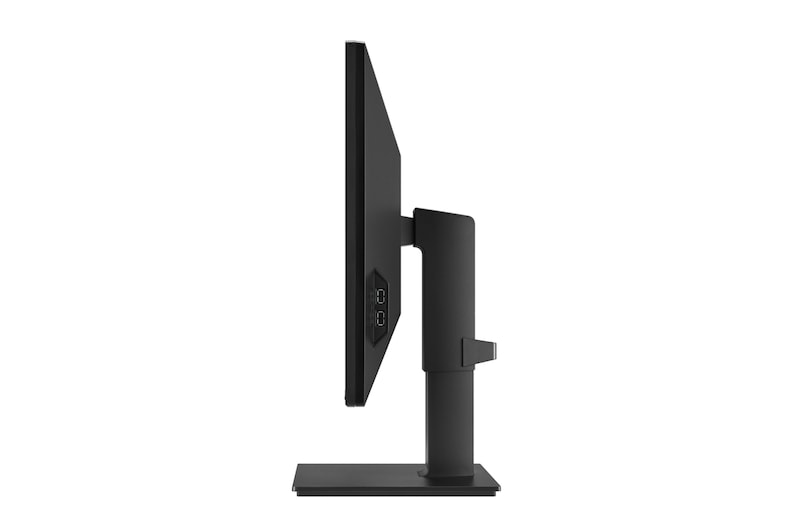 LG 27" Full HD All-in-One Thin Client, 27CN650N-6A