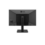 LG 27" Full HD All-in-One Thin Client, 27CN650N-6N