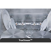 USP image for true steam