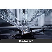 USP image for quad wash