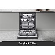 USP image for easy rack plus