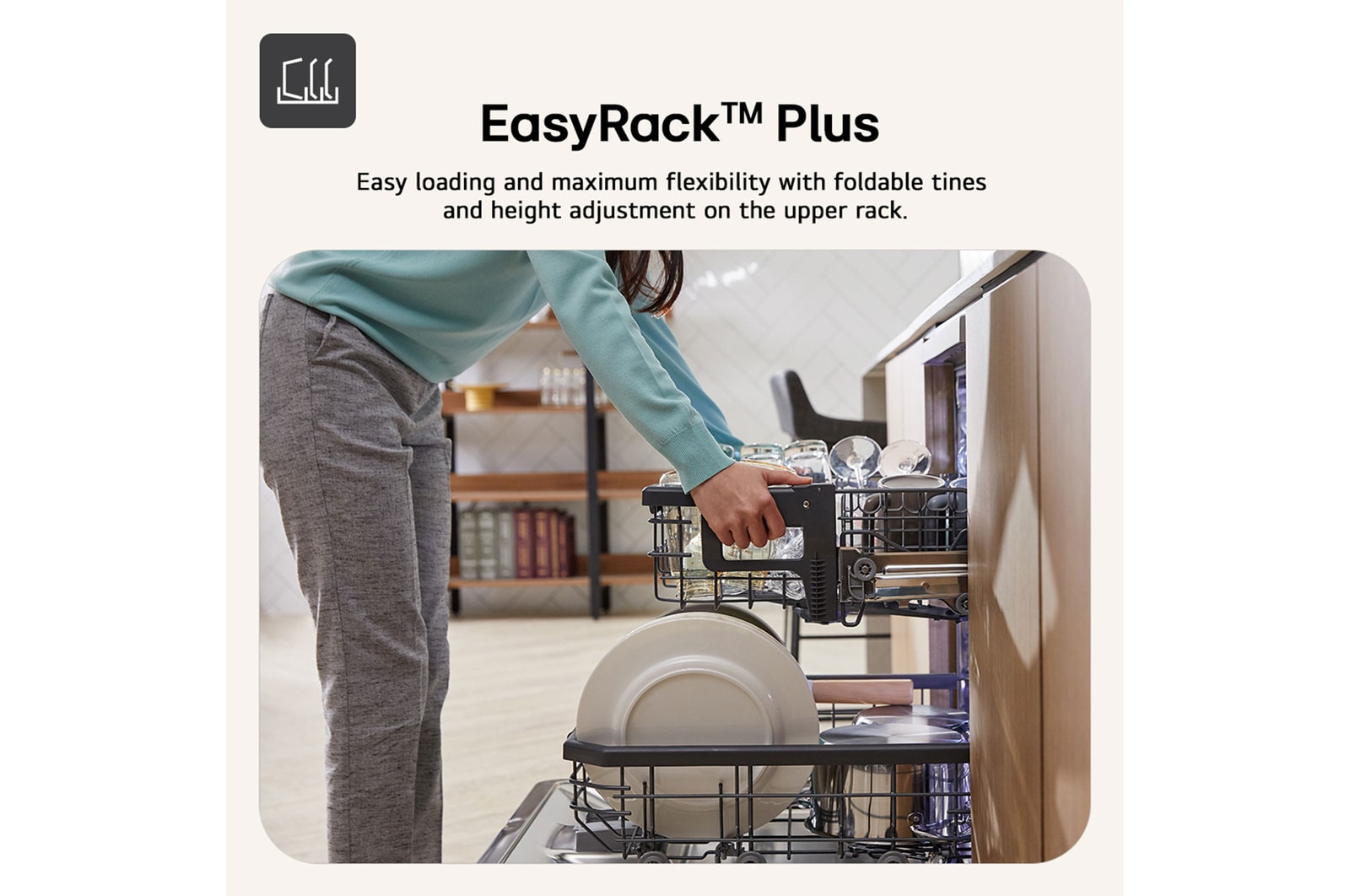 Easyrack