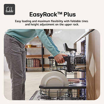 Easyrack