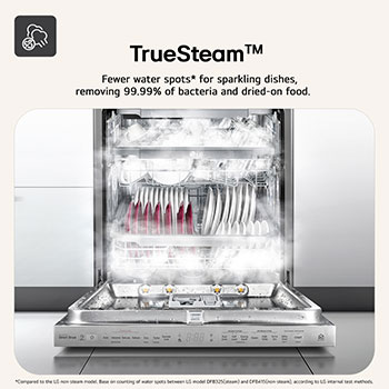 truesteam