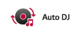 AutoDJ