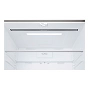 LG Slim French Door Fridge with Door-in-Door®, GMJ844PZKV