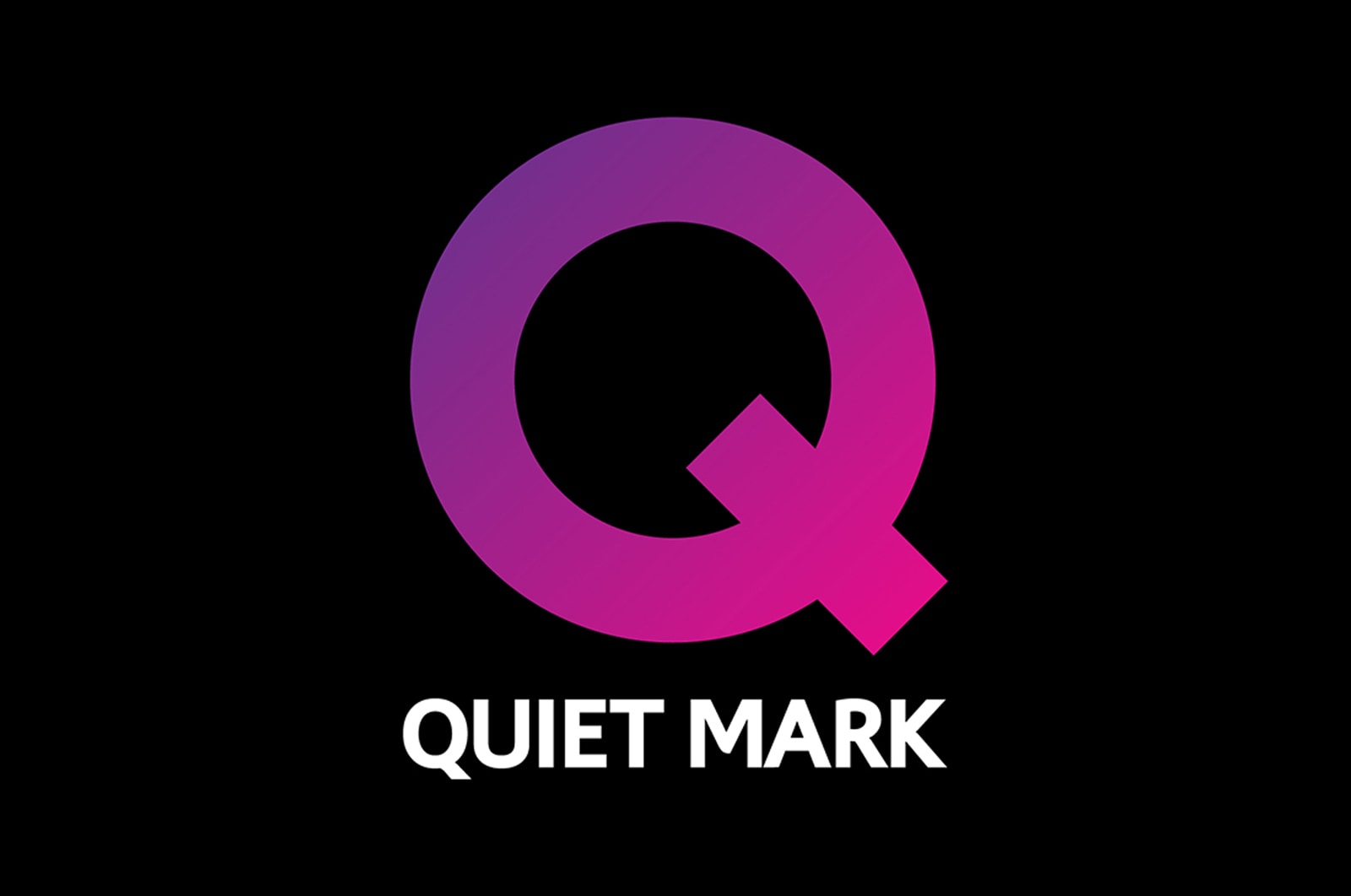 LG 635L Water & Ice Dispenser American Fridge Freezer, Shiny Steel, GSLD81PZRF