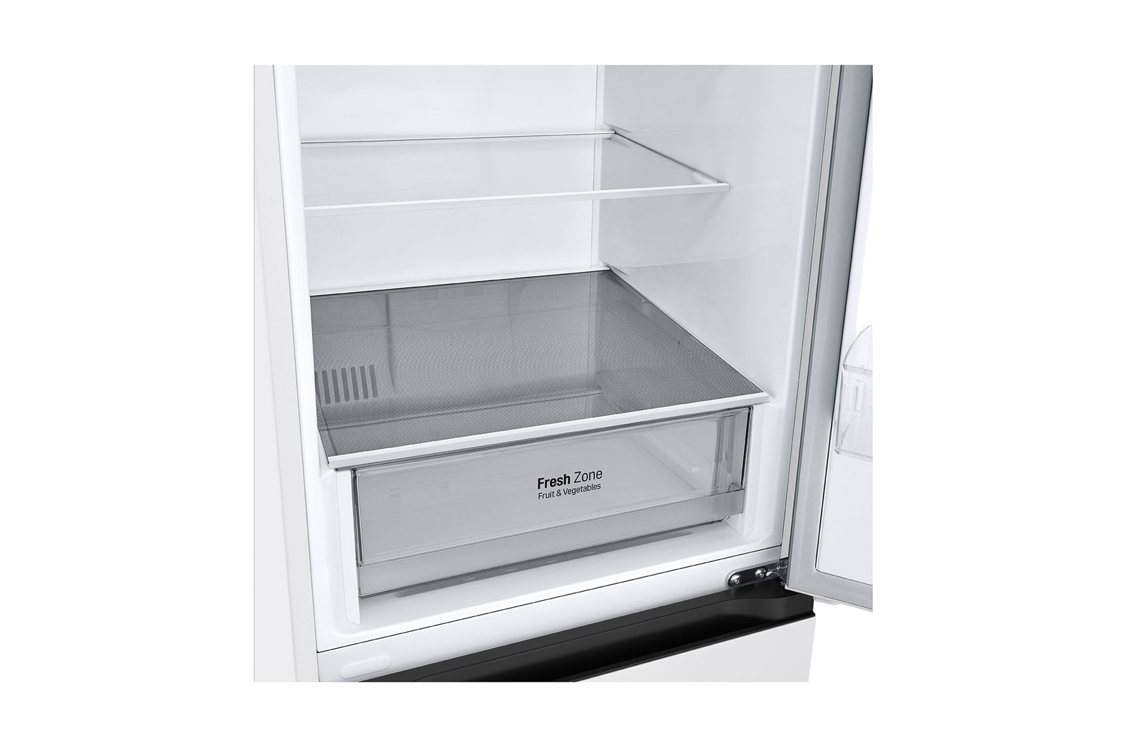 refrigerators-Panel-View