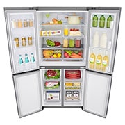 Front_Off_BottomOpen_Food