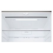 Front_On_BottomOpen_Food