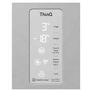 BigFreshZone+FreshTray