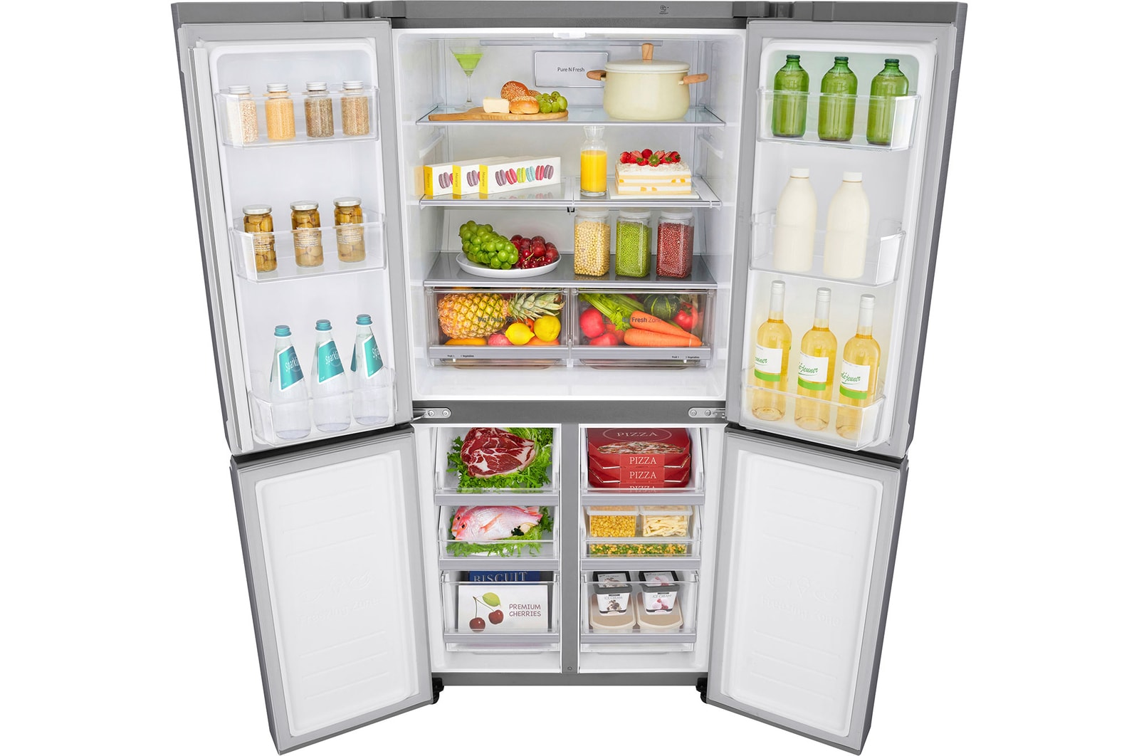 Front_Off_BottomOpen_Food