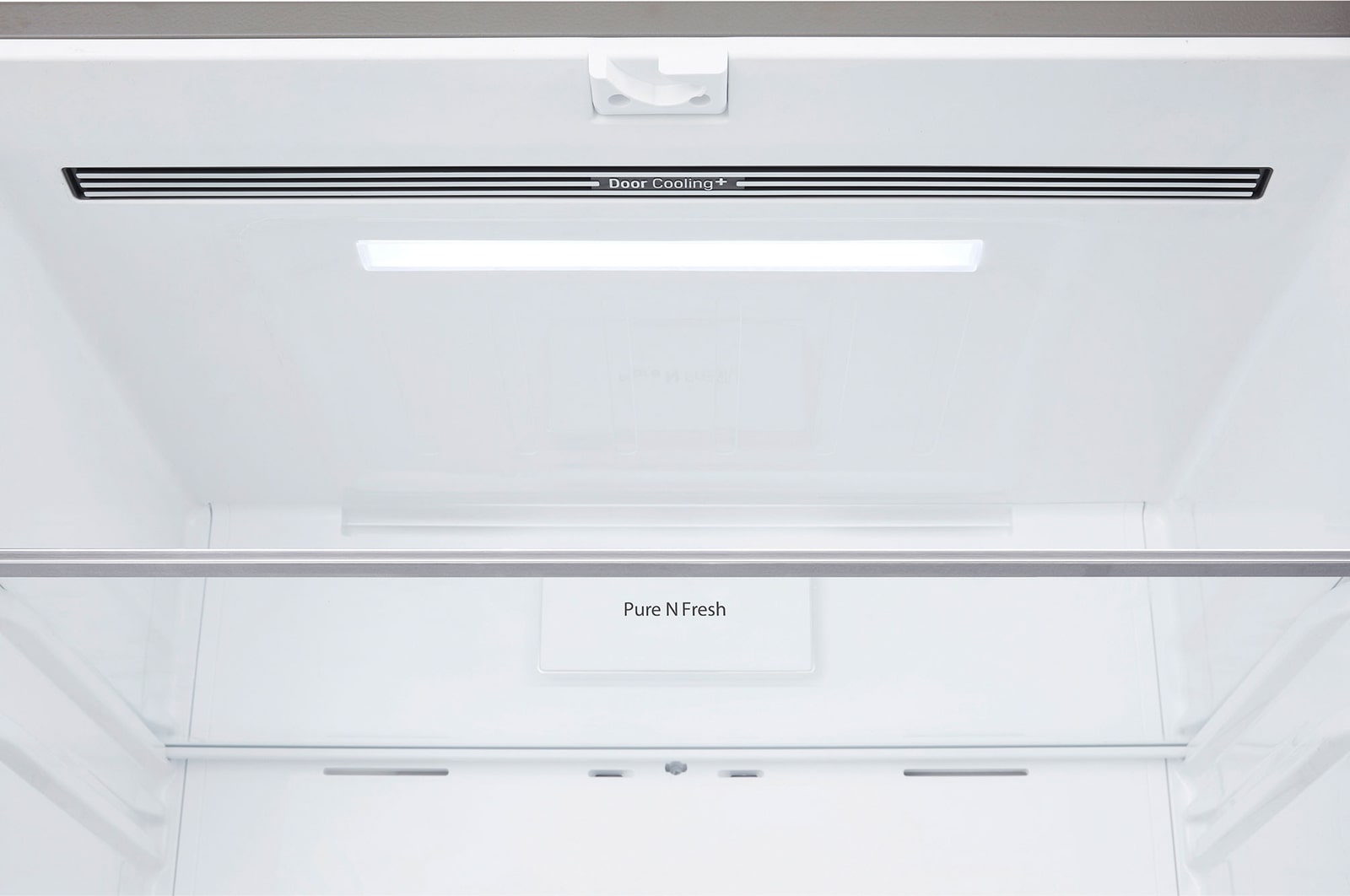 Front_On_BottomOpen_Food