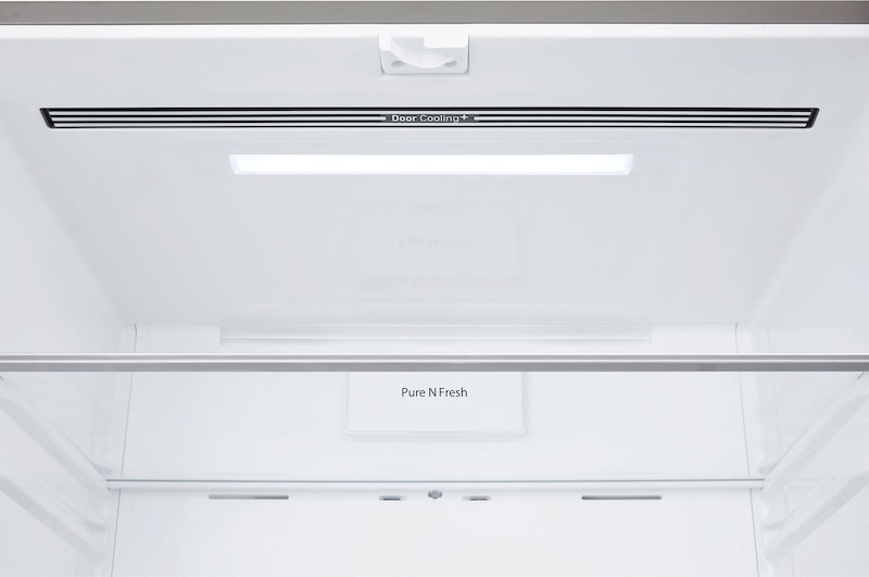 Front_On_BottomOpen_Food