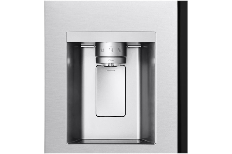 dispenser