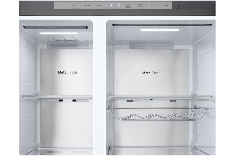 ice maker