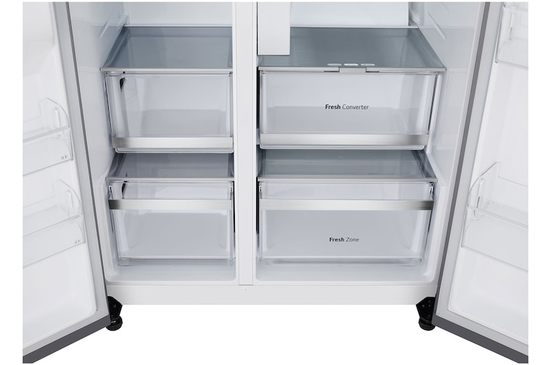 freezer