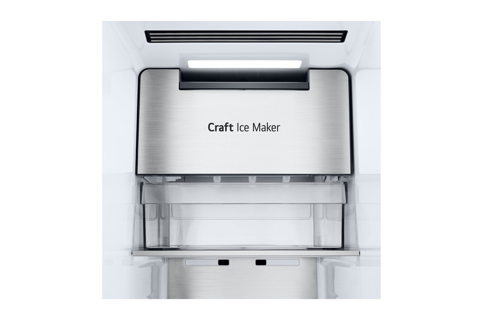 Craft_IceMaker