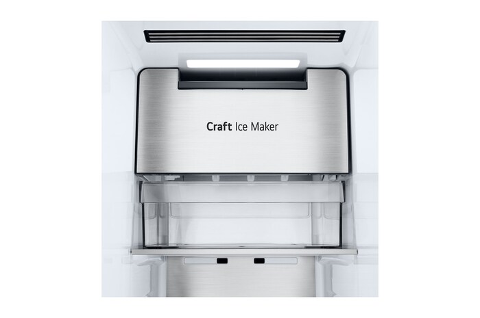 Craft_IceMaker