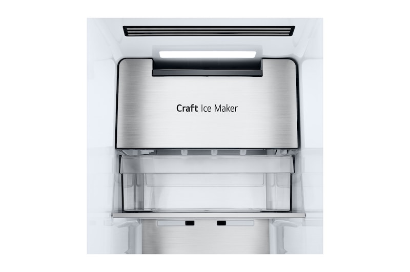Craft_IceMaker