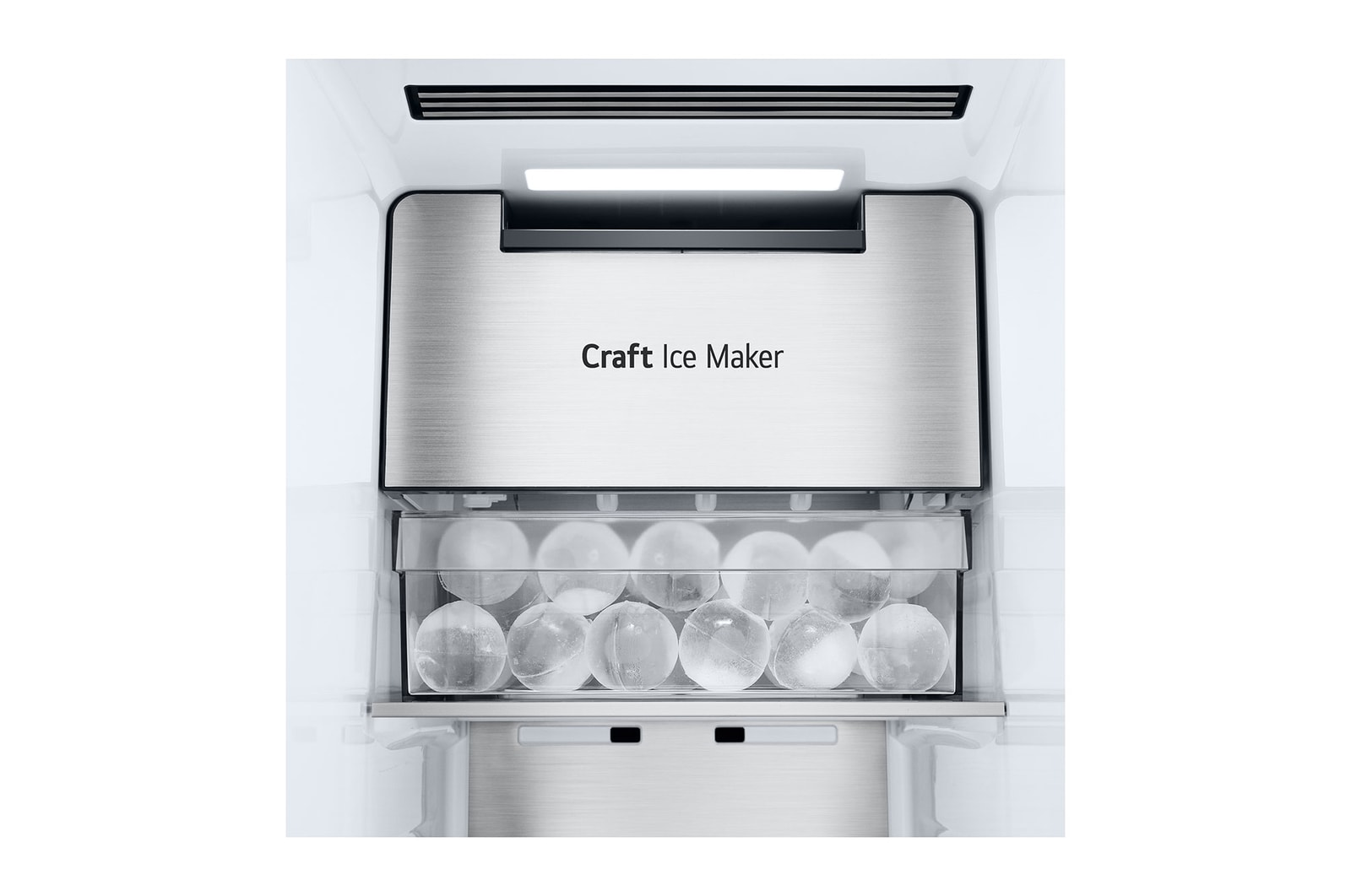 Craft_IceMaker