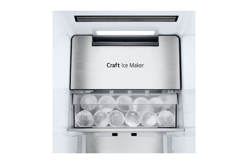 Craft_IceMaker
