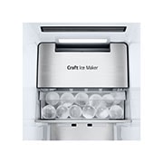 Craft_IceMaker