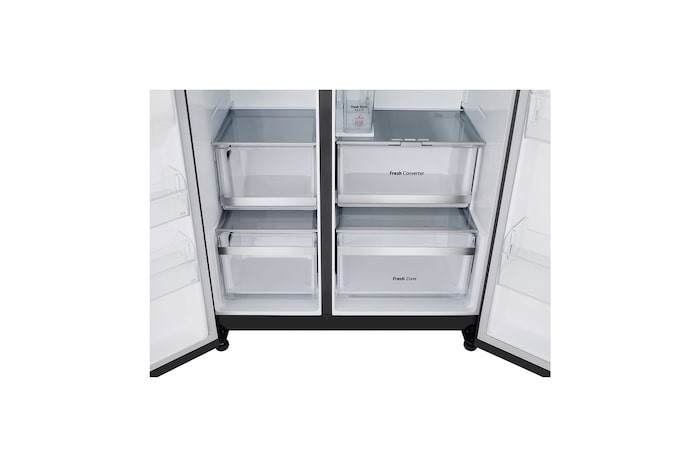 drawer