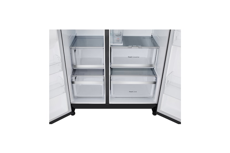 drawer