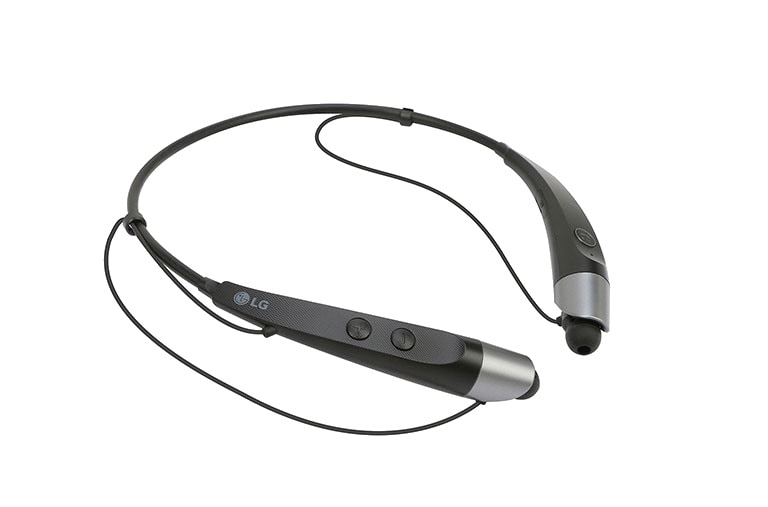 LG TONE Plus, HBS-500