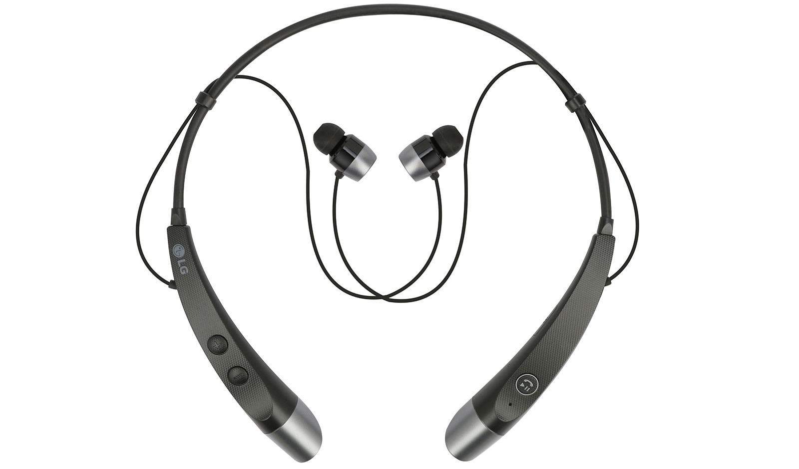 LG TONE Plus, HBS-500