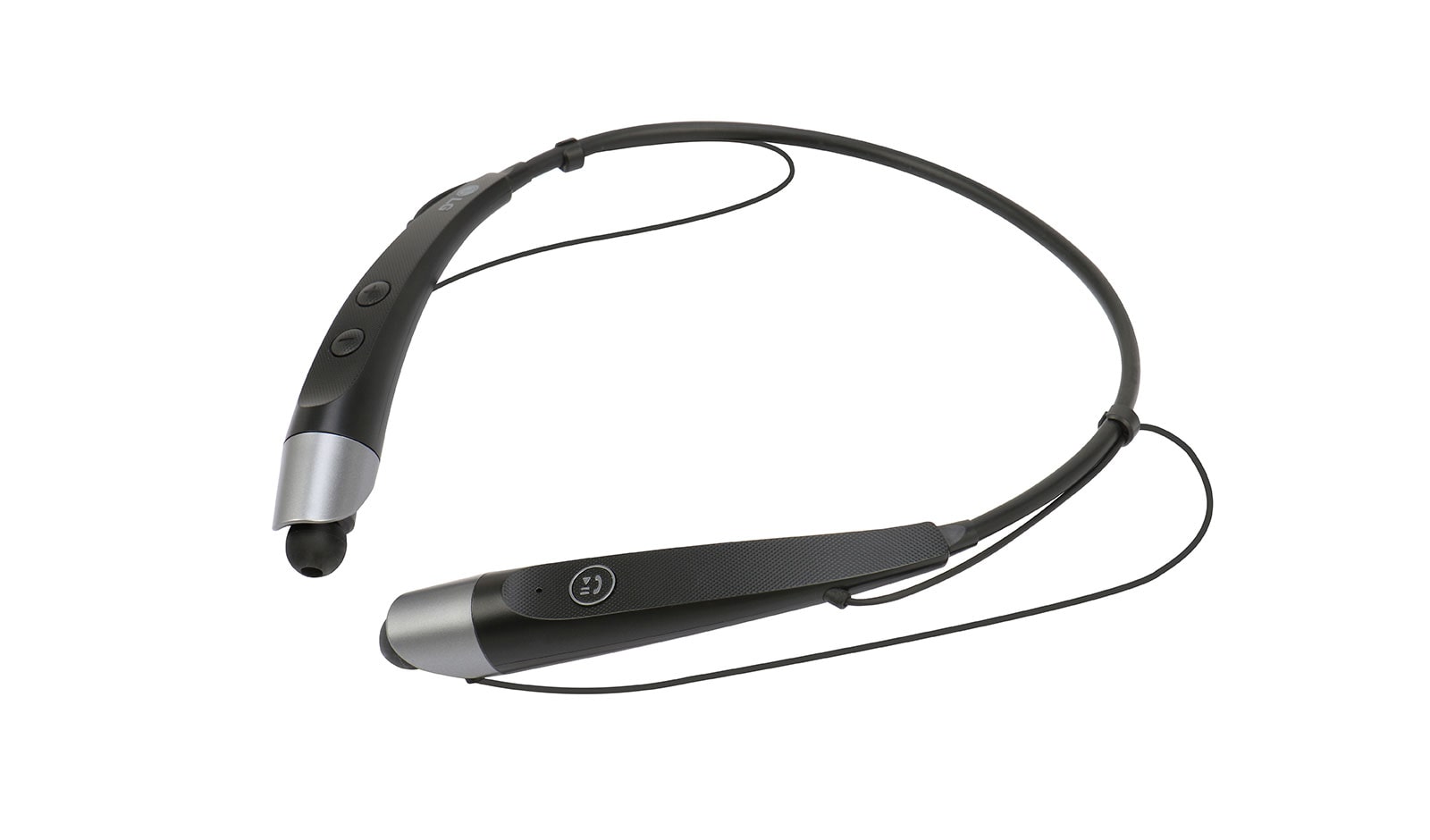 LG TONE Plus, HBS-500