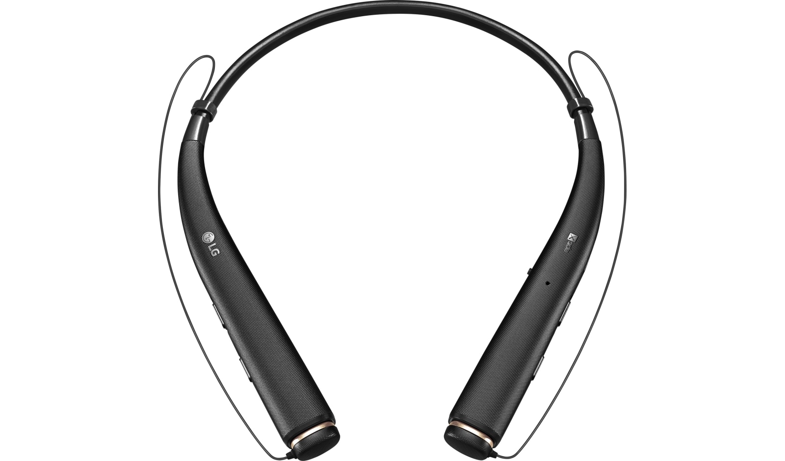 LG TONE PRO® Bluetooth® Wireless Stereo Headset, HBS-780