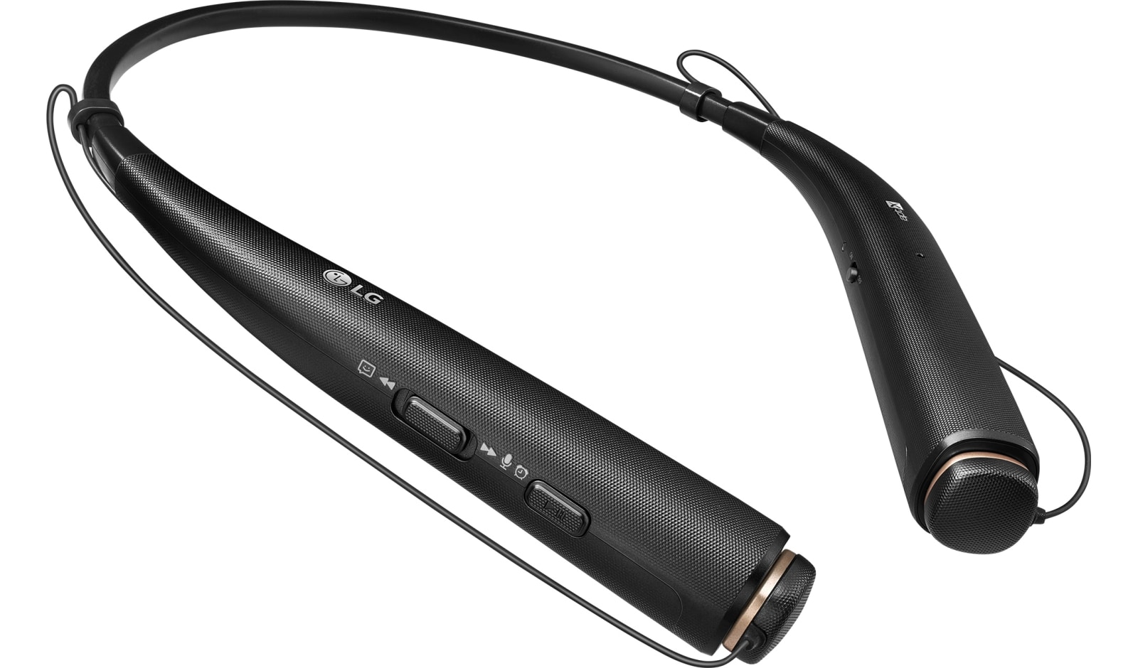 LG TONE PRO® Bluetooth® Wireless Stereo Headset, HBS-780