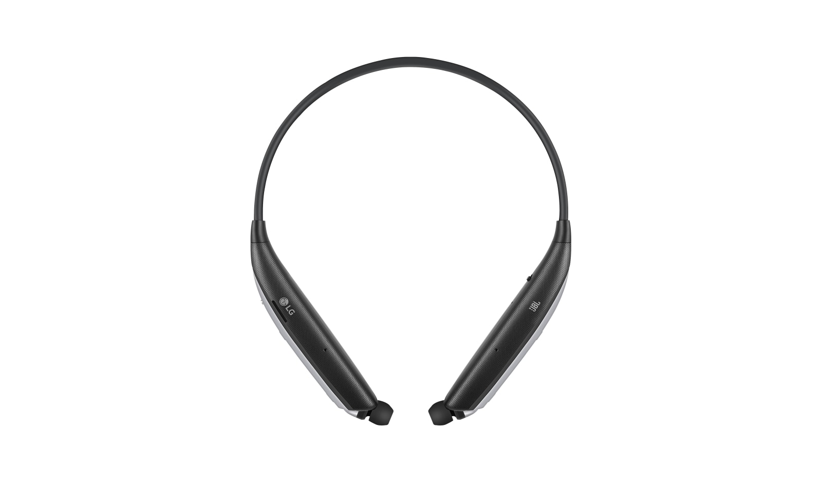 LG TONE ULTRA Wireless Headset, HBS-820S