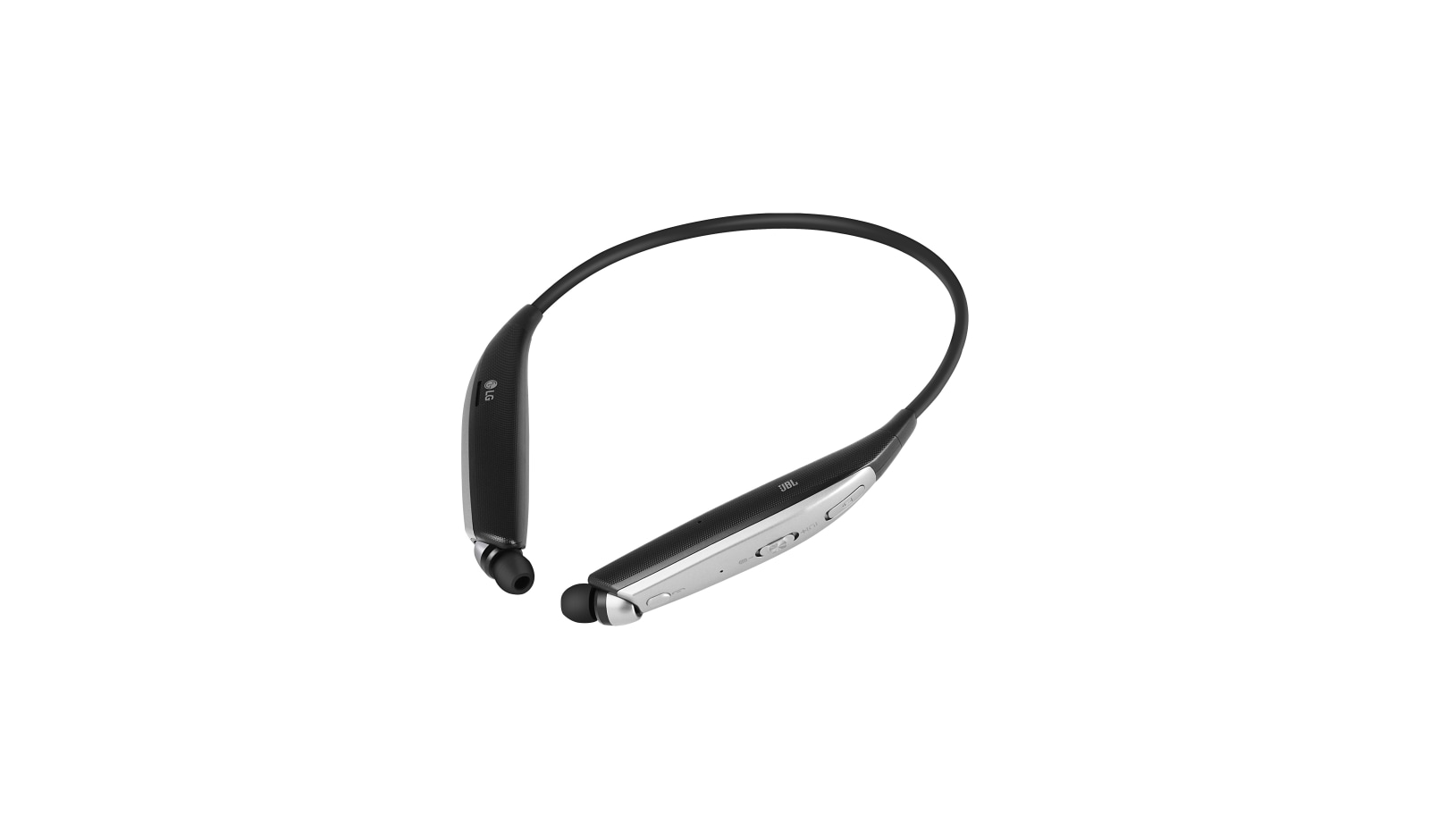 LG TONE ULTRA Wireless Headset, HBS-820S