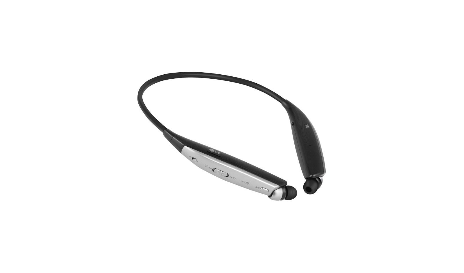 LG TONE ULTRA Wireless Headset, HBS-820S