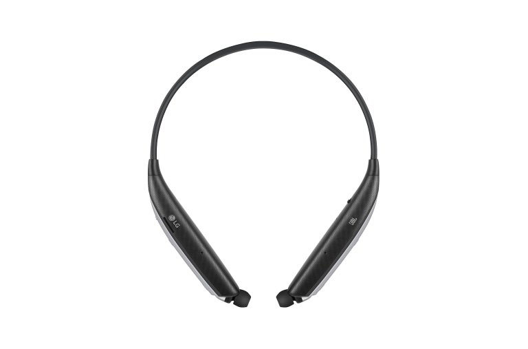 LG TONE ULTRA Wireless Headset, HBS-820S