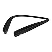 LG TONE Style SL5 - Bluetooth Neckband Headphones, HBS-SL5