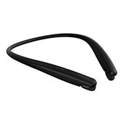 LG TONE Style SL5 - Bluetooth Neckband Headphones, HBS-SL5