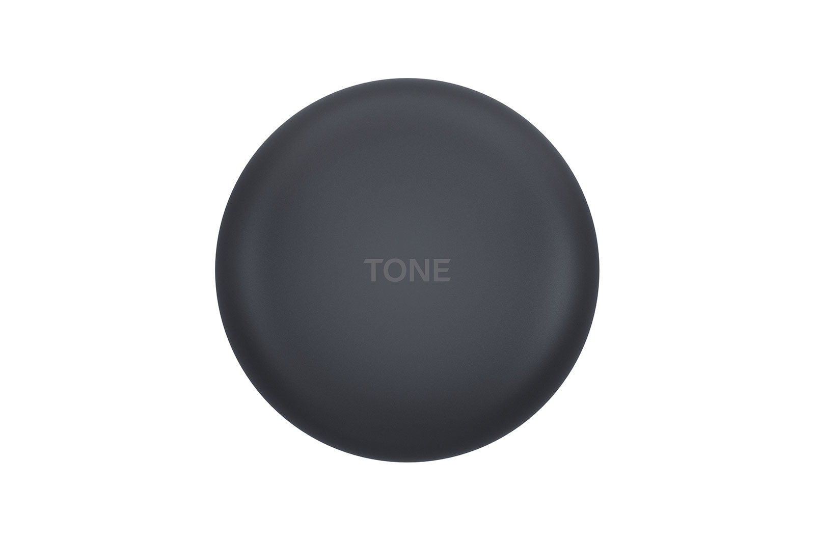 LG TONE Free UFP5 - Enhanced Active Noise Cancelling True Wireless Bluetooth Earbuds, TONE-UFP5