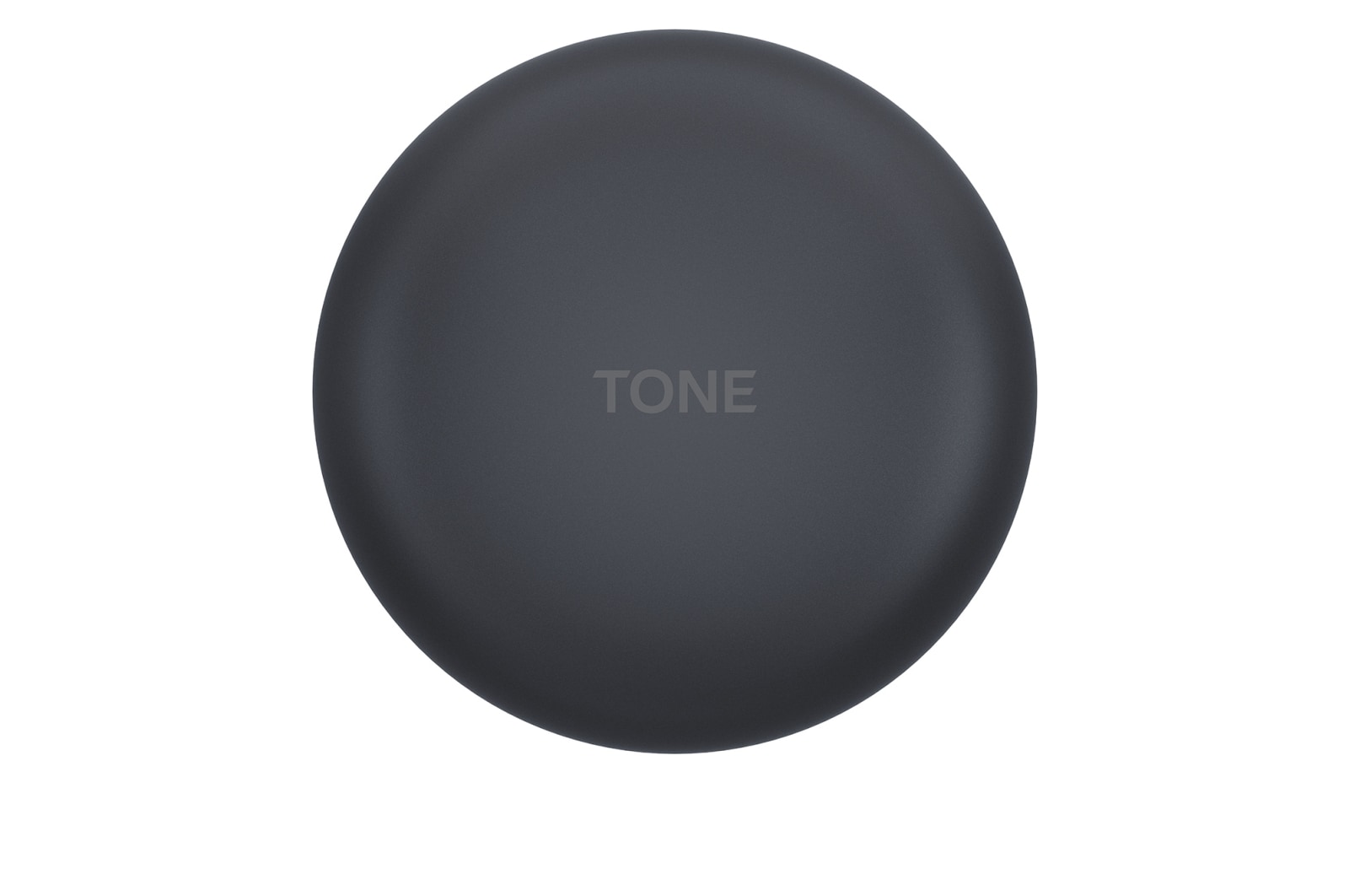 LG TONE Free UFP8 - Enhanced Active Noise Cancelling True Wireless Bluetooth UVnano Earbuds, TONE-UFP8