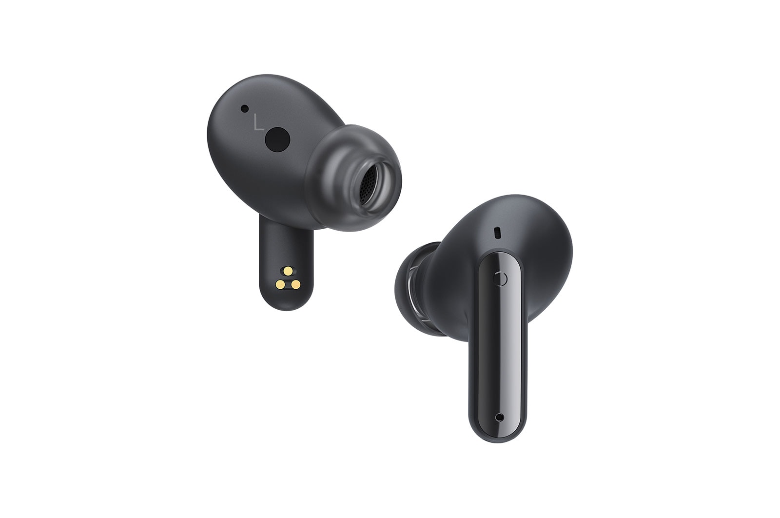 True Wireless Bluetooth Uvnano Earbuds - Tone-ufp9 