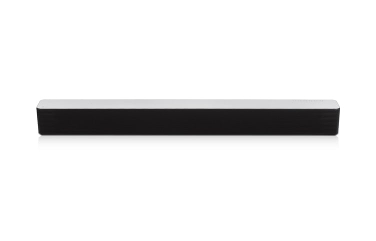 LG MUSICflow HS9 Wireless Multi-Room Speaker, LAS950M