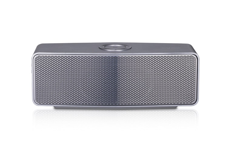 LG Music Flow H4 Portable, NP8350