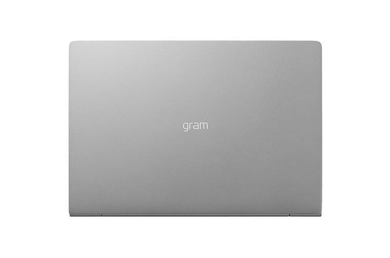 LG gram 13" Ultra-Lightweight, 13Z980-G.AA52A1
