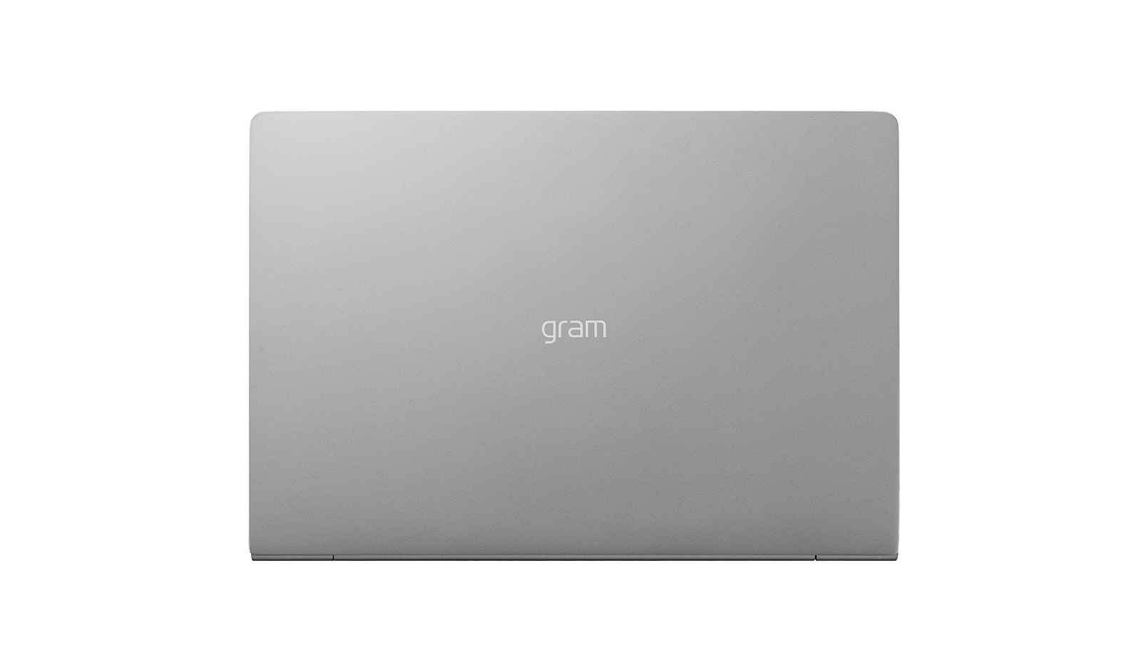 LG gram 13" Ultra-Lightweight, 13Z980-G.AA52A1
