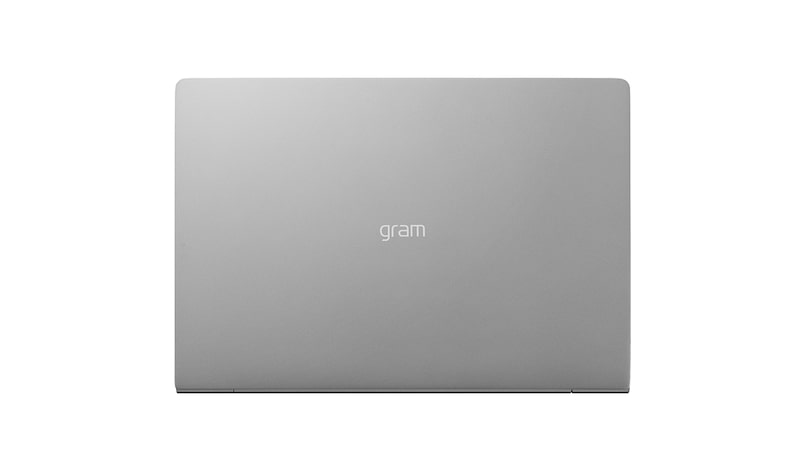 LG gram 13" Ultra-Lightweight, 13Z980-G.AA52A1